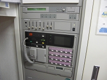 導入事例5