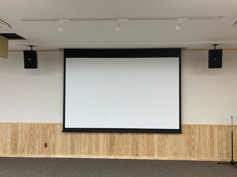 導入事例4