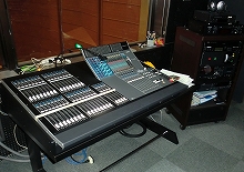 導入事例1