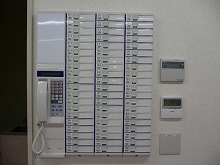 導入事例7